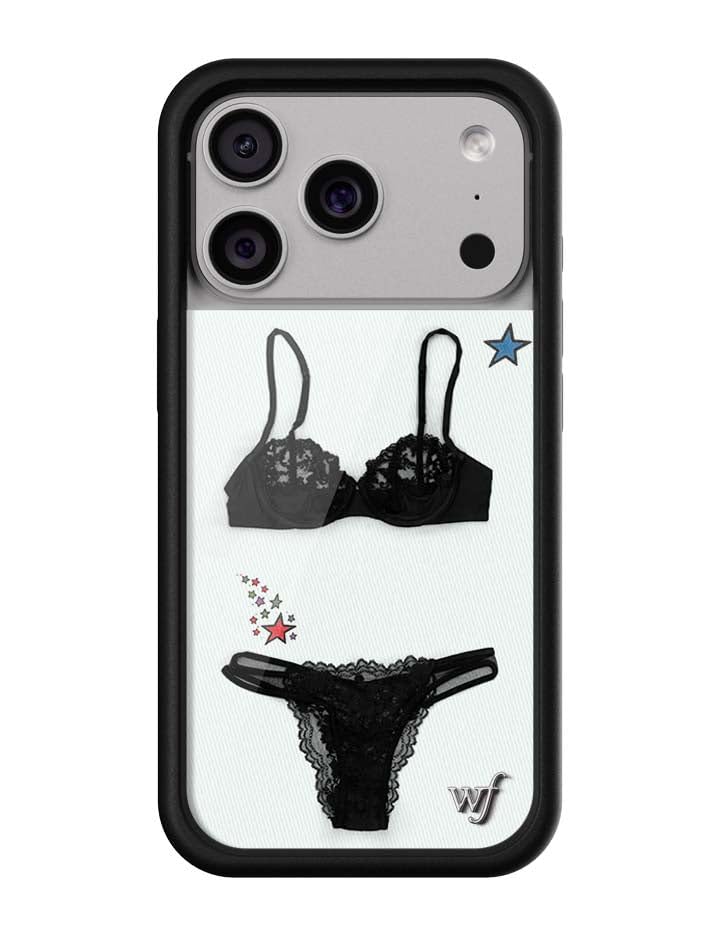 Image of Wildflower Cases - iPhone 17 Pro Compatible - Collab | Gabbriette
