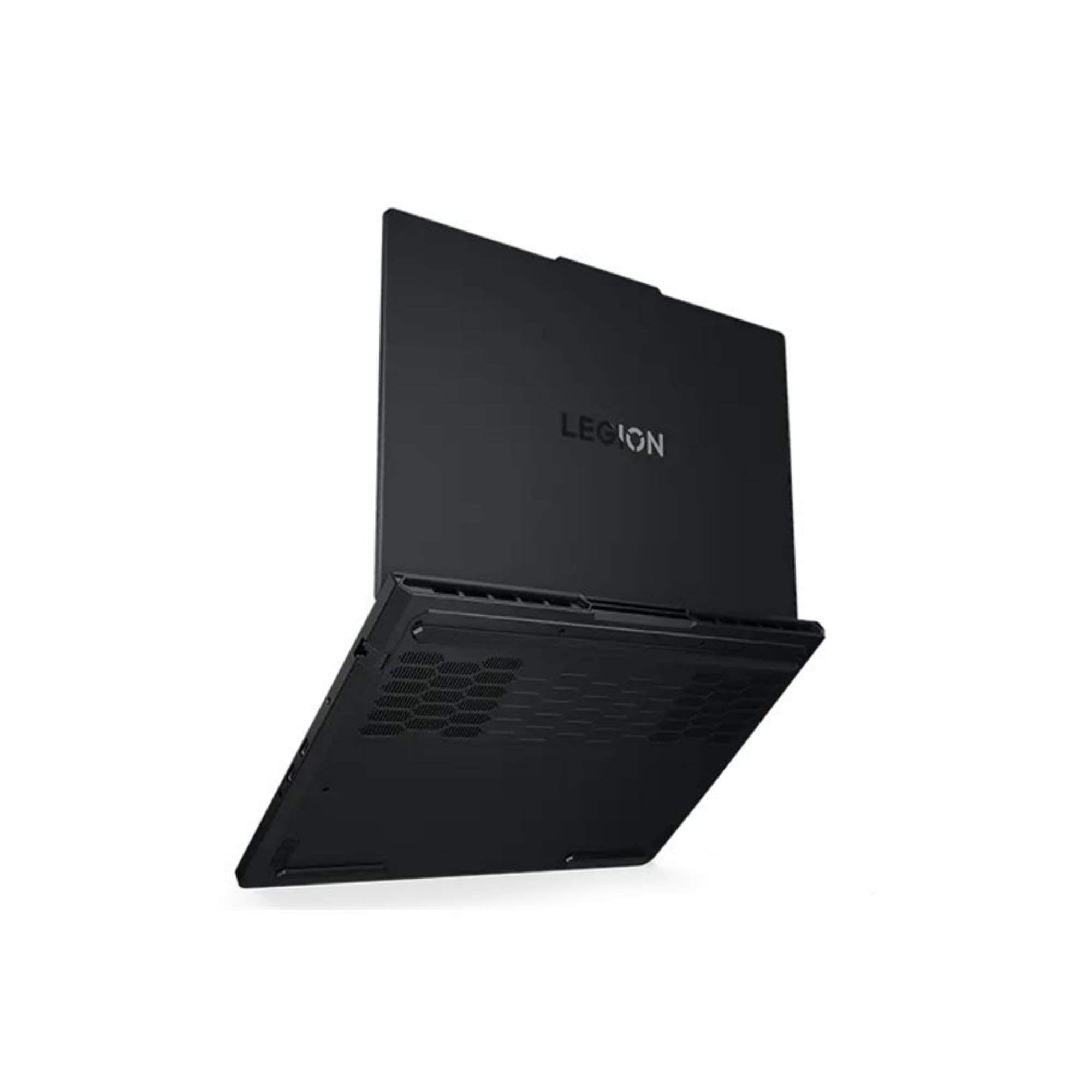 Lenovo Legion Pro 5 16IAX10H CU9 275HX/32GB/1TBSSD/RTX5070Ti/W11 Home (83LU004UGE)