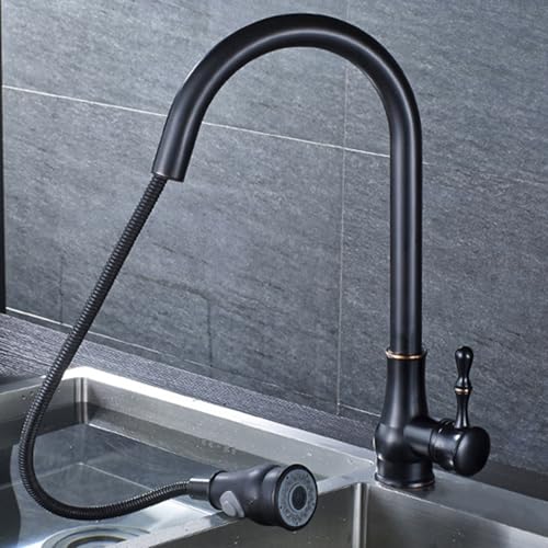 BiaoTeng Lb` ֌ Lk g 1 360°]  ␅ ^J Lb`  VOo[ ֌ AeB[N ̃g