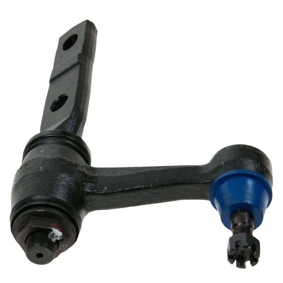 Amazon.com: Lointoshog Suspension Idler Arm Front Right Fits 