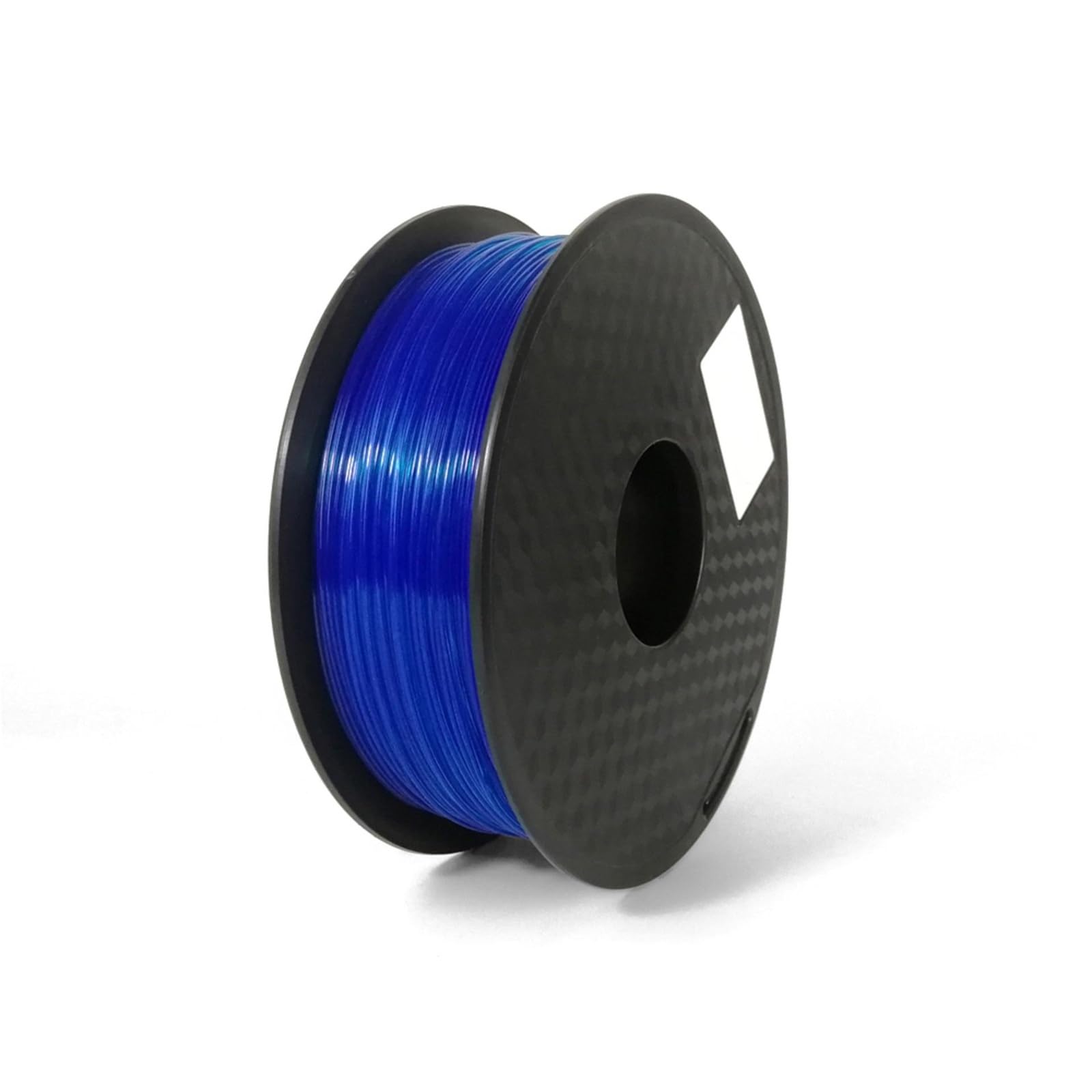 3D Printing Filaments Plastic Pen Refills ABS(Blue)