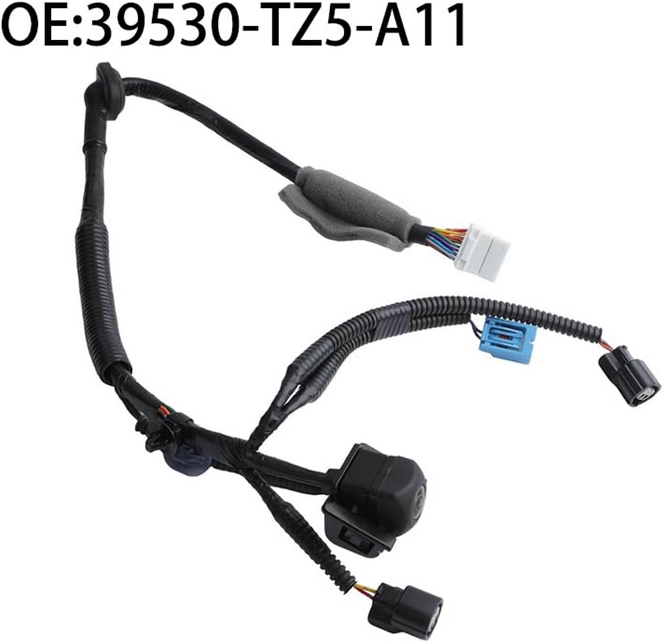 顔ブレス シルバー925 高品質] silver925 金メタル 顔ブレスレット [高