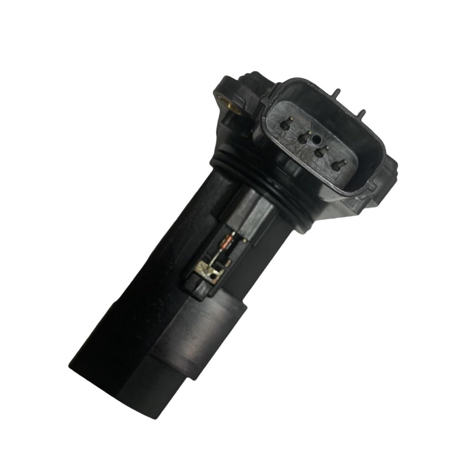 Capteur débit d'air massique MAF MR985187 pour Mitsubishi Eclipse Galant Lancer