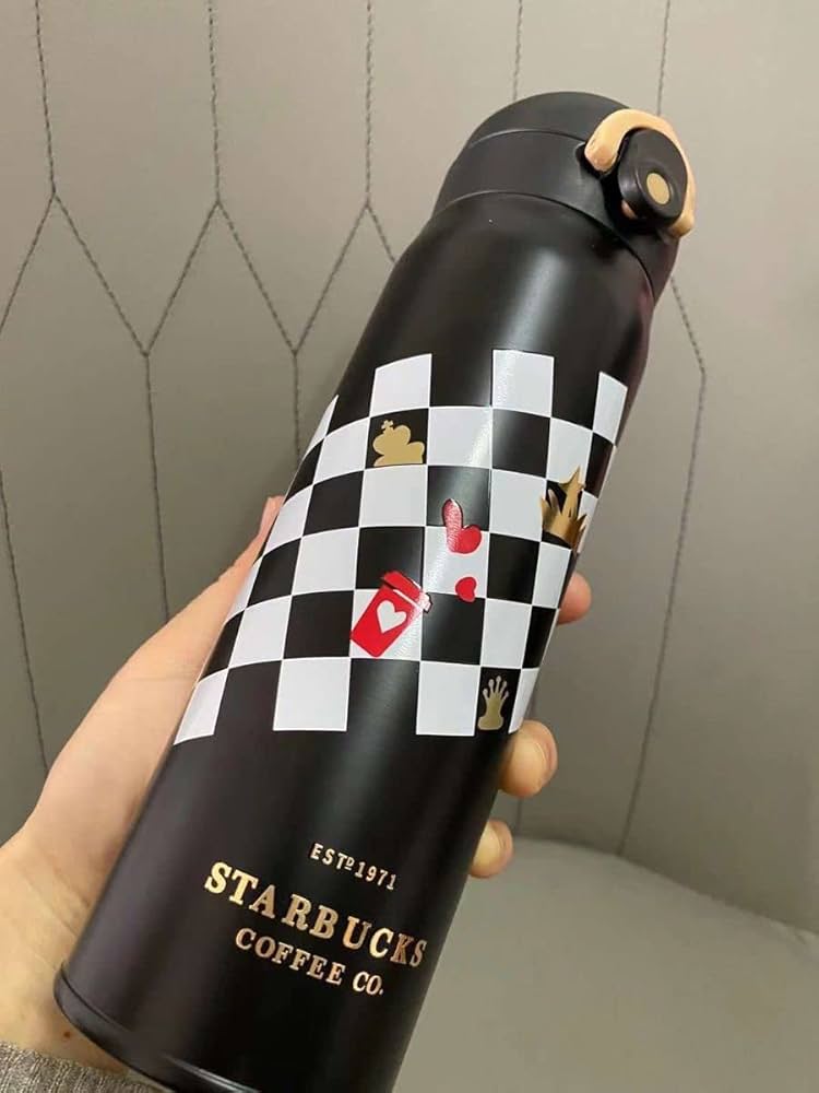 海外限定 スタバ 水筒 STARBUCKS タンブラー Amazon.co.jp: スターバックス スタバ 海外限定 ステンレス