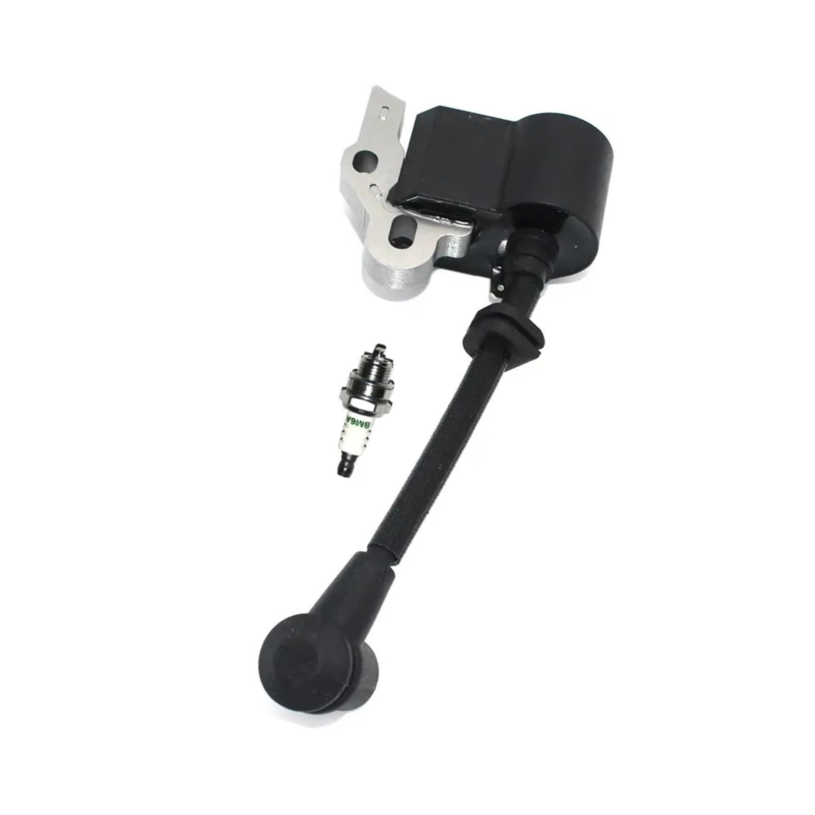 Bobine d'allumage 301759 performance démarrage stable 4600 MS1846AV