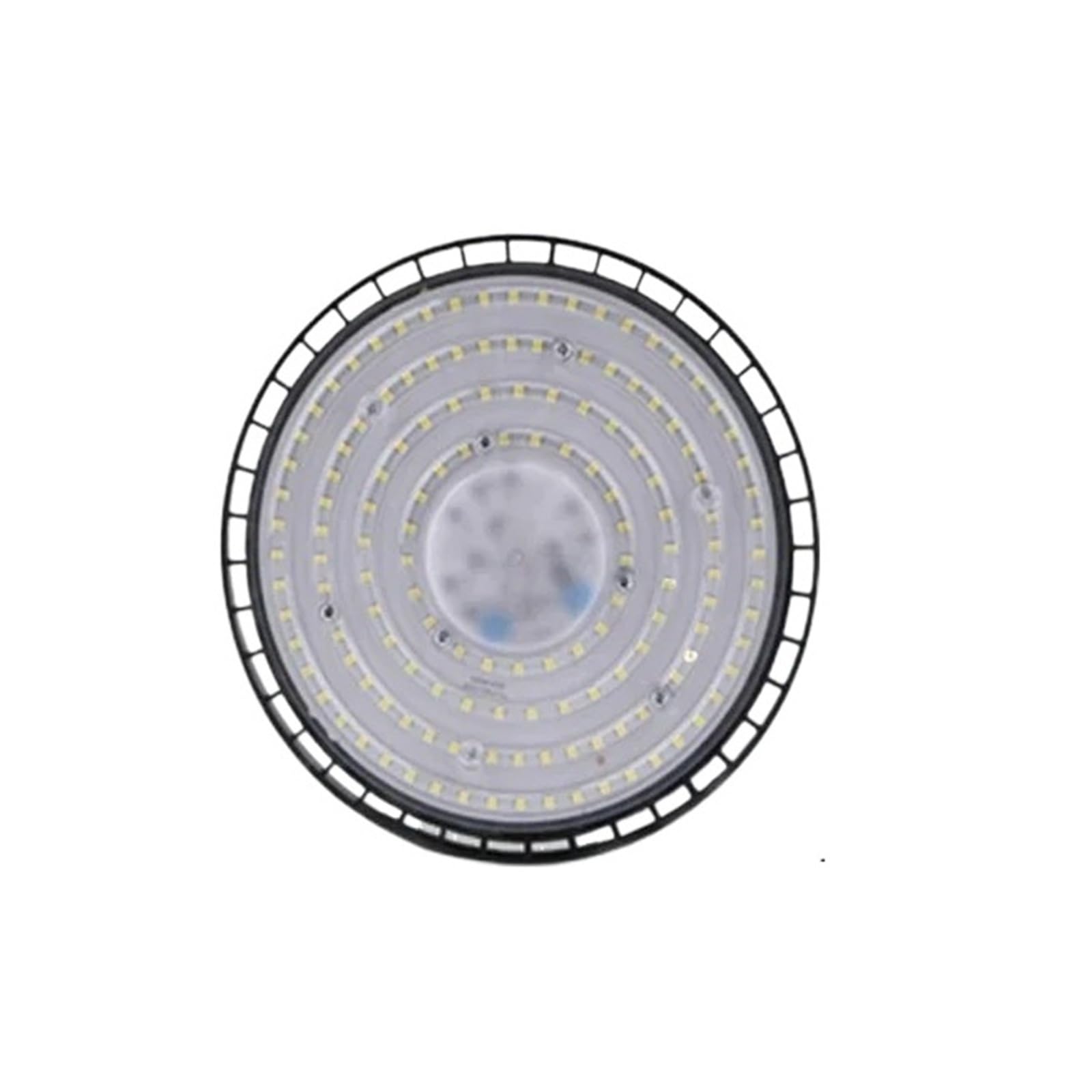 100W 150W 200W LED Bay Light AC220V Waterproof Commercial Industrial Market Warehouse Garage Workshop Lamp(220V-200W,6000K Cold Light)