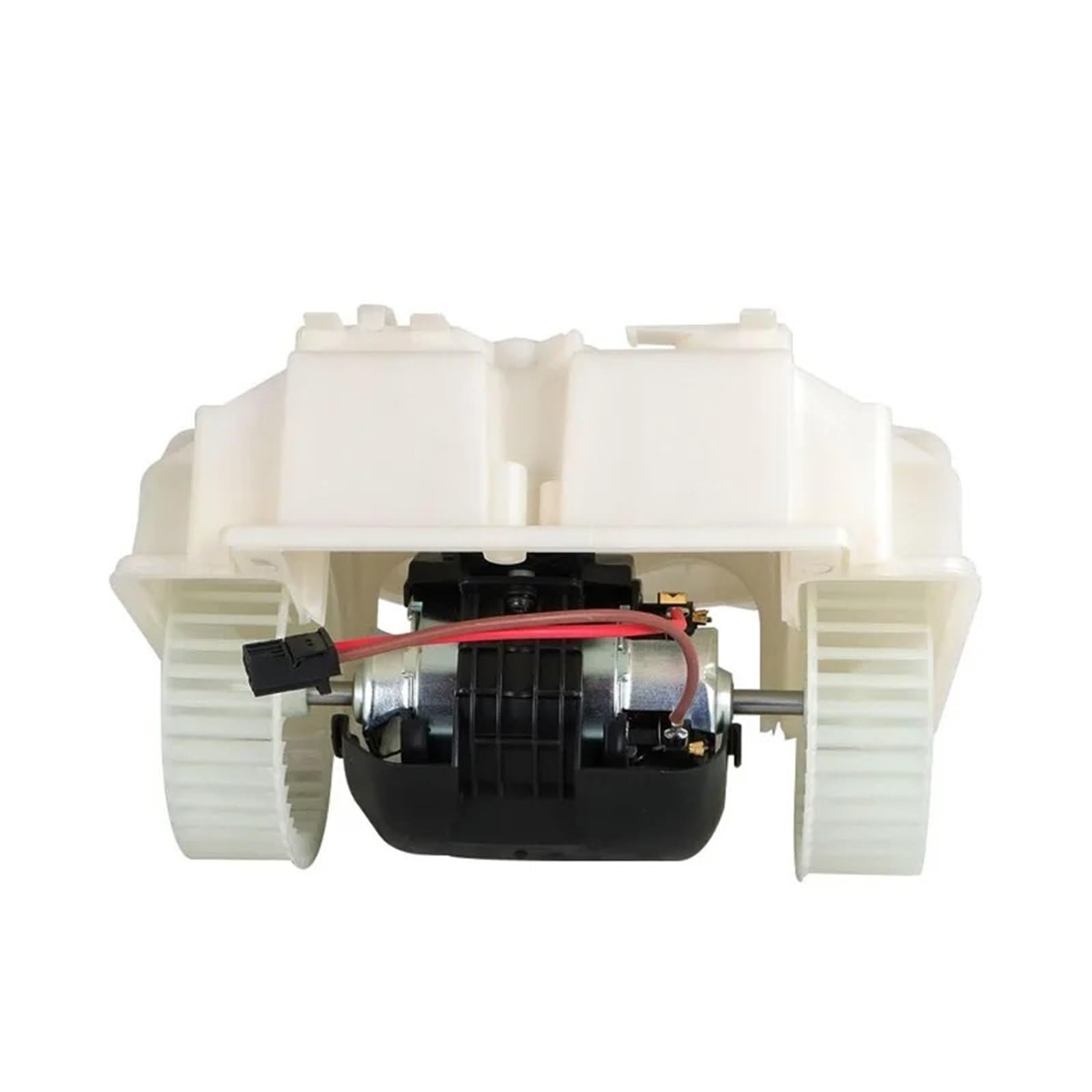 Blokada Motocykl Do W221 S280 S320 S350 S400 S430 S450 S500 S600 S55 S65