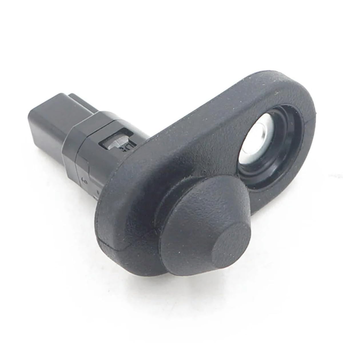 Sensore Interruttore Luce Interna Portiera per Toyota Land Cruiser Prado