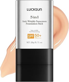 Base en barra 3 en 1 antiarrugas + amplio esp...