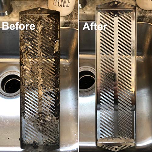 Gp66 Green Miracle Cleaner Rose Scented W/Miracle Scrubby New From Gp66 Supersize (1, 32 Oz.) All Purpose Cleaner Spray Kitchen Cleaner Bathroom Cleaner Degreaser And More #TOP7