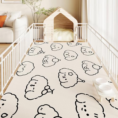  h}bg ybg  唻 傫 pvc 􂦂 @ ȒP ~ Ȃ ؂莩R ybg }bg 􂦂  g[ @\ 􂢕sv h K _炩 4mm  h lGʗp  J[ybg q rO