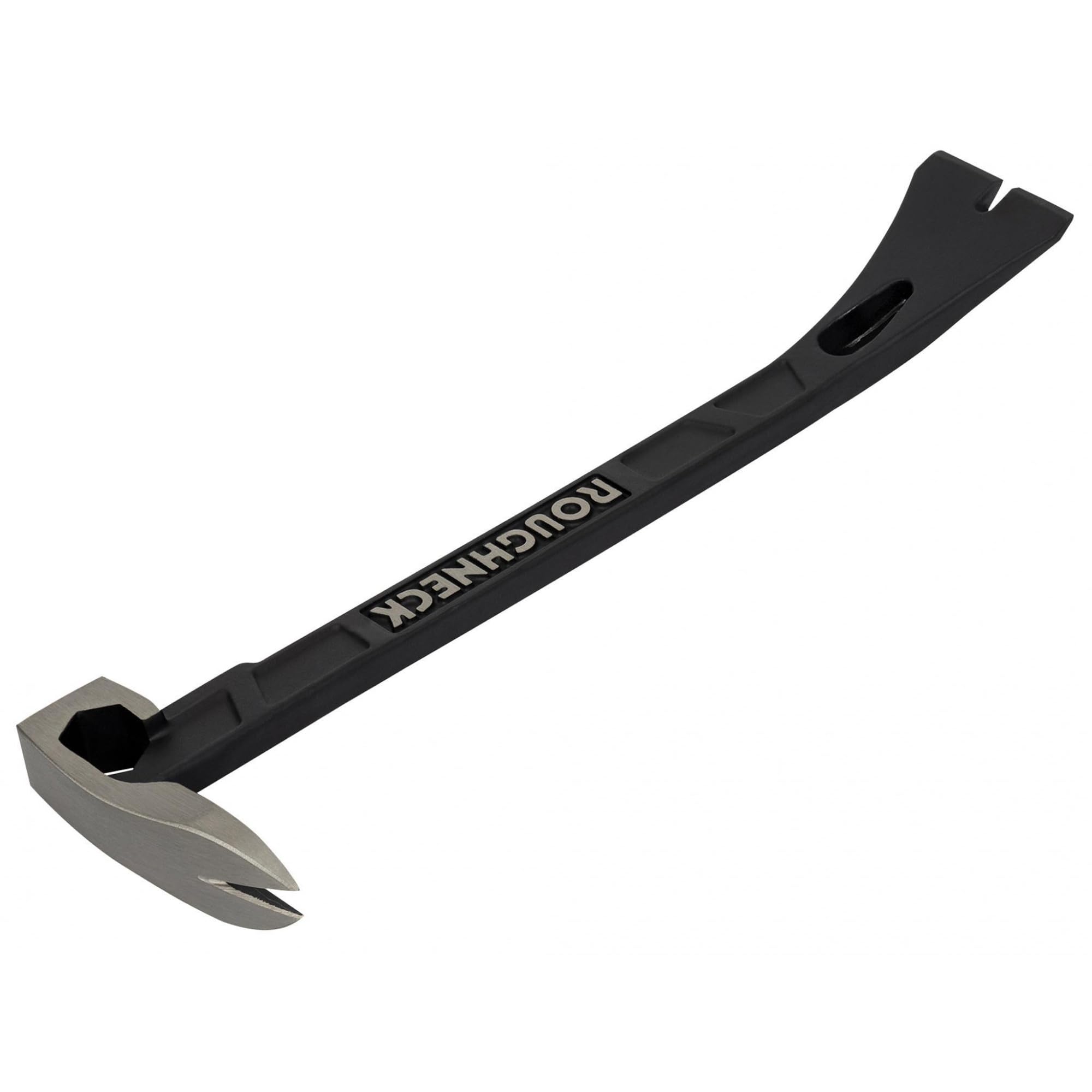 Roughneck Gorilla Rou11094 Moulding Bar 250Mm/10"