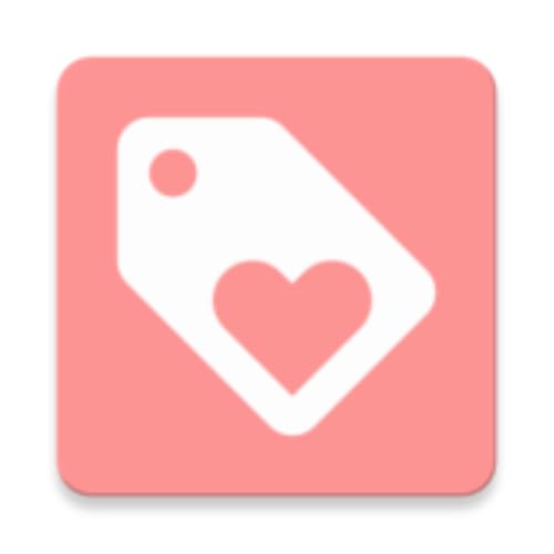 LOVETAG: true love calculator