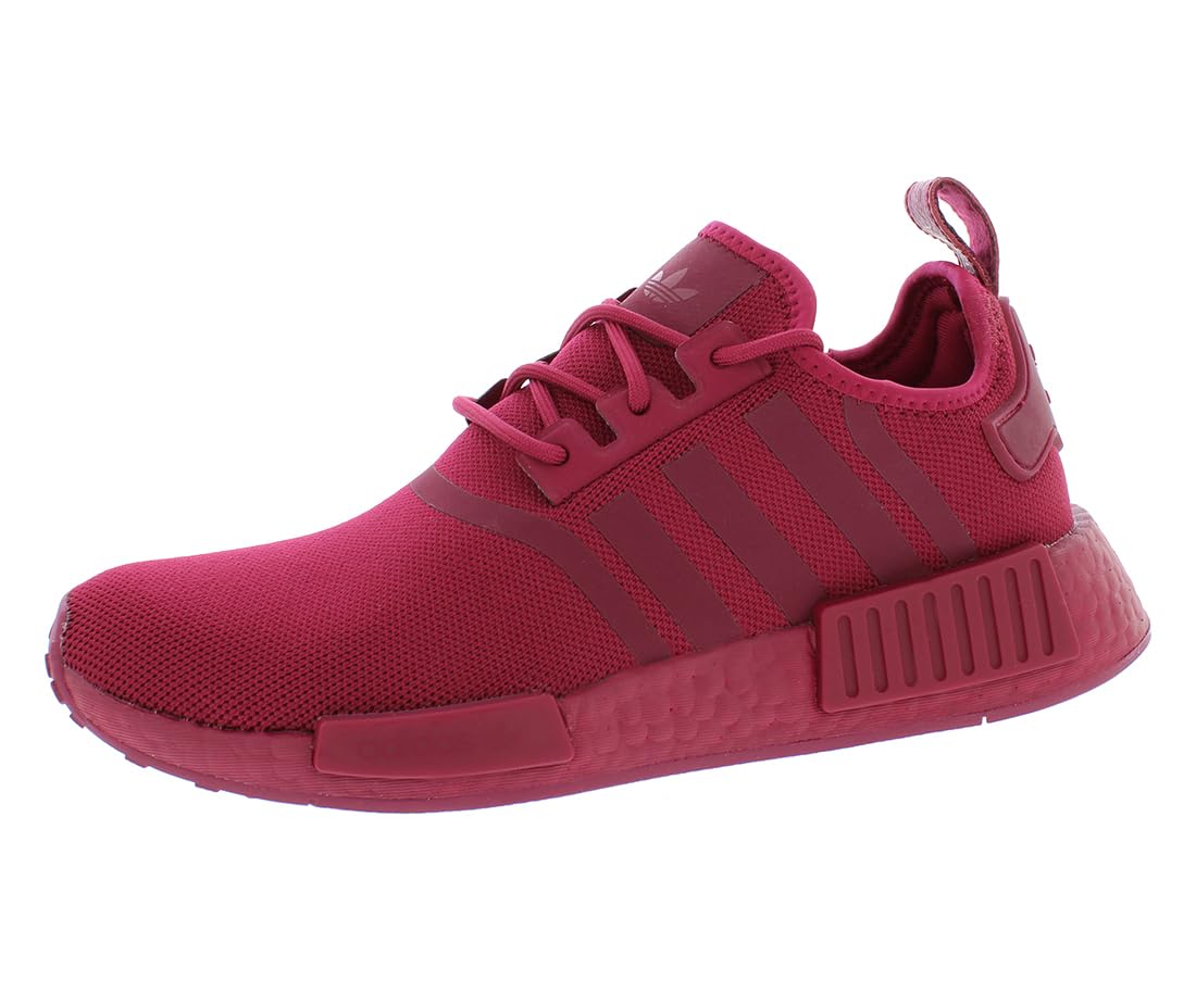 adidas NMD_R1 W Multi