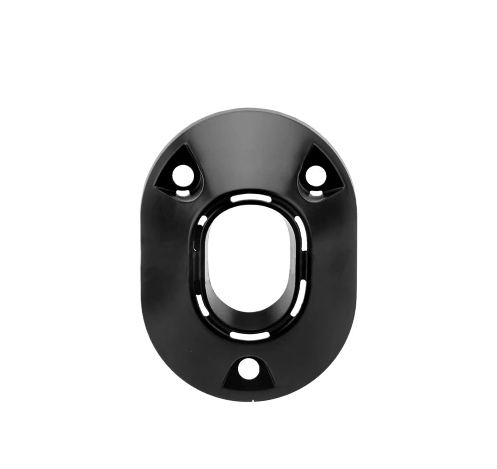 Térmica para tubo Cubierta de escape para motocicleta, disipación calor, compatible con Honda PCX160