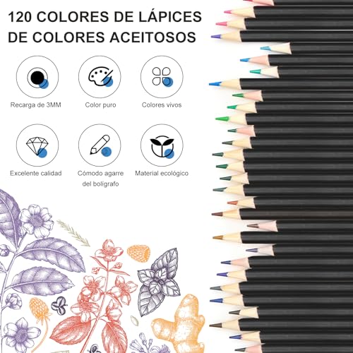 La mejor comparación de Dibujo los 5 más buscados. 24 Imagen adicional