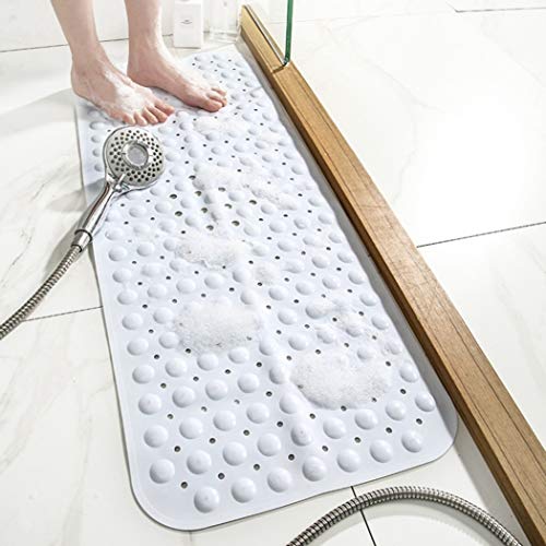 clE C}bg ׂ~߃}bg q җp ~ oX}bg ]|h~   zՕt Ȃ hJr  ɂȂ ~߃}bg 40*100cm ~` VRS oX{[h zCg }bT[Wpbh C }b