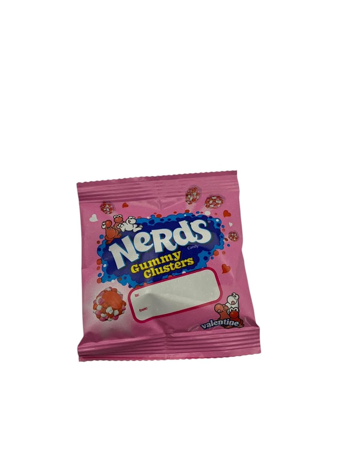 Valentines Special Valentines Special