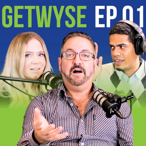 How TechWyse Changed Digital Marketing in Canada