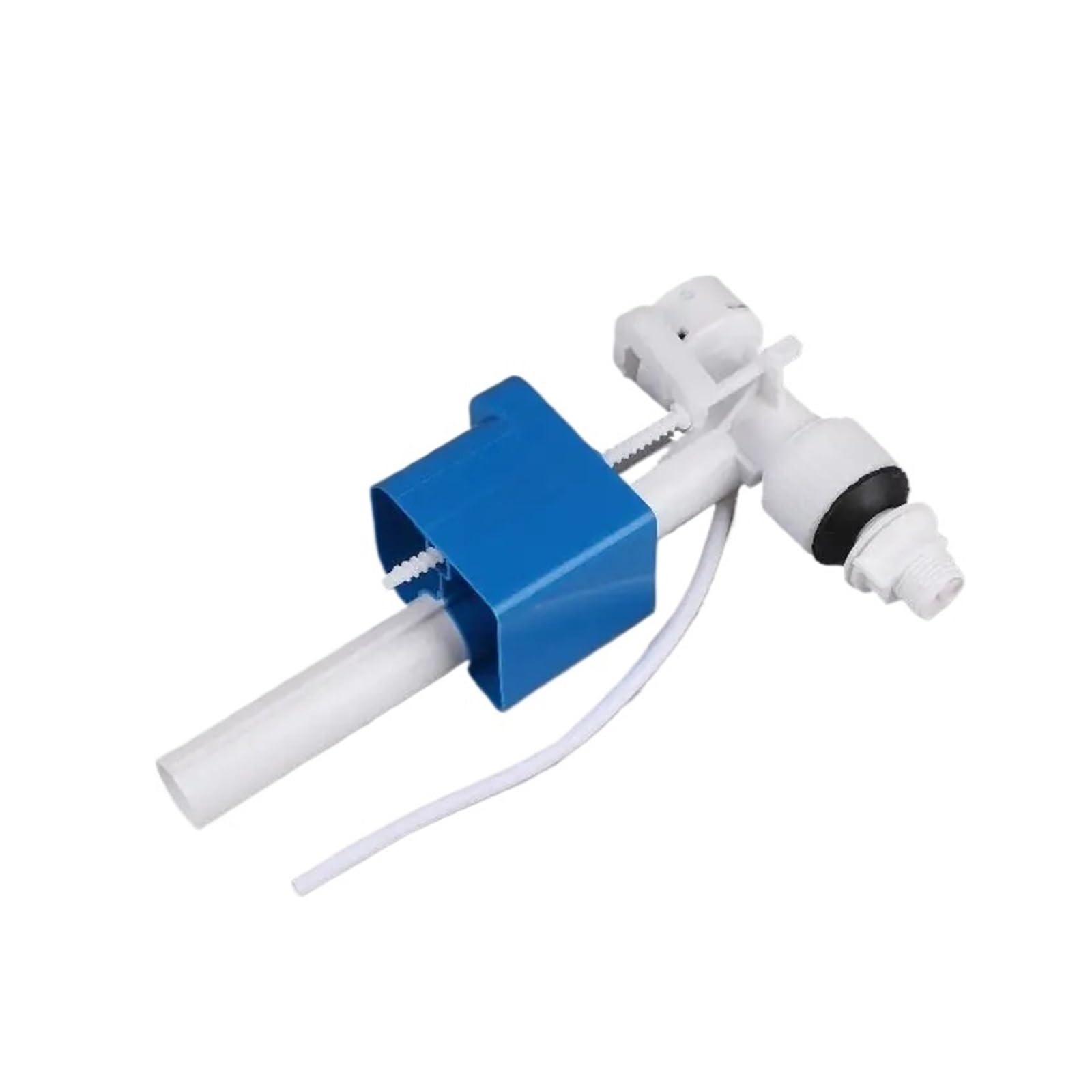 Mechura One Color Toilet Fill Valve Toilet Cistern Filling Valve