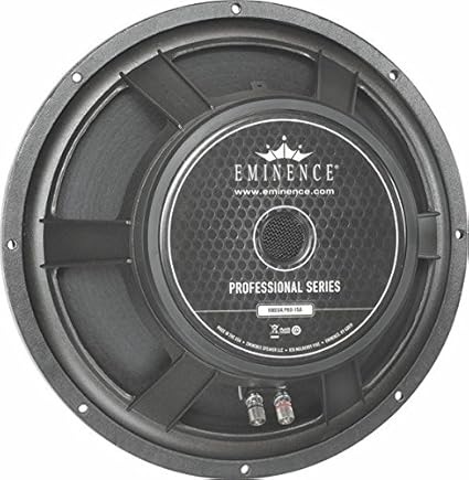 Omega dj speaker Clearance