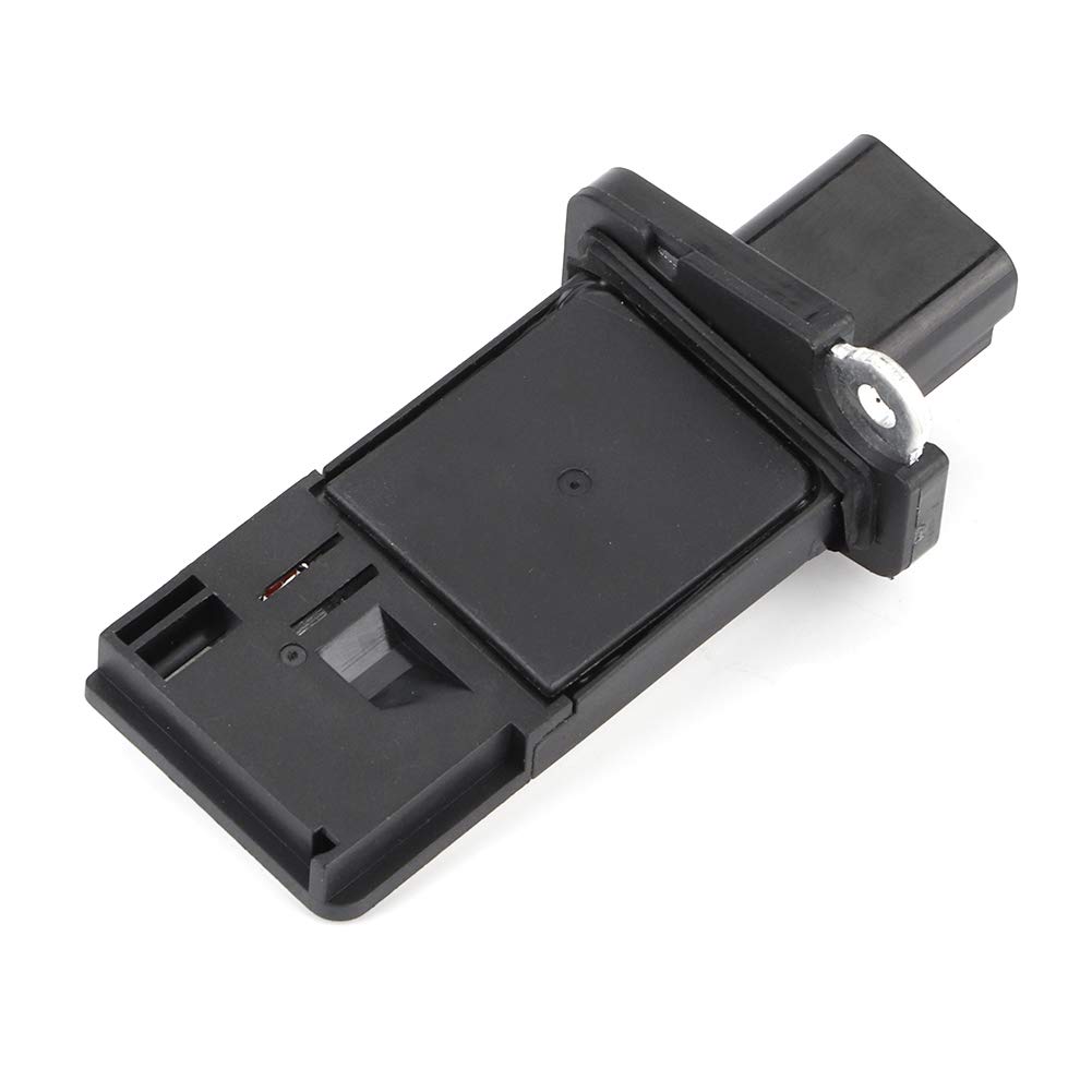 Sensor de caudalímetro de aire 6C1112B579AA, sensor de caudalímetro de aire masivo apto para 6C1112B579AA