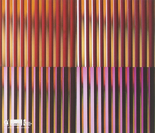 Because the internet