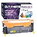 4Benefit Yellow Compatible toner cartridges for Samsung CLP-320 Toner Cartridges CLP-320 CLT-Y407S replacement for Samsung CLP-320 Yellow