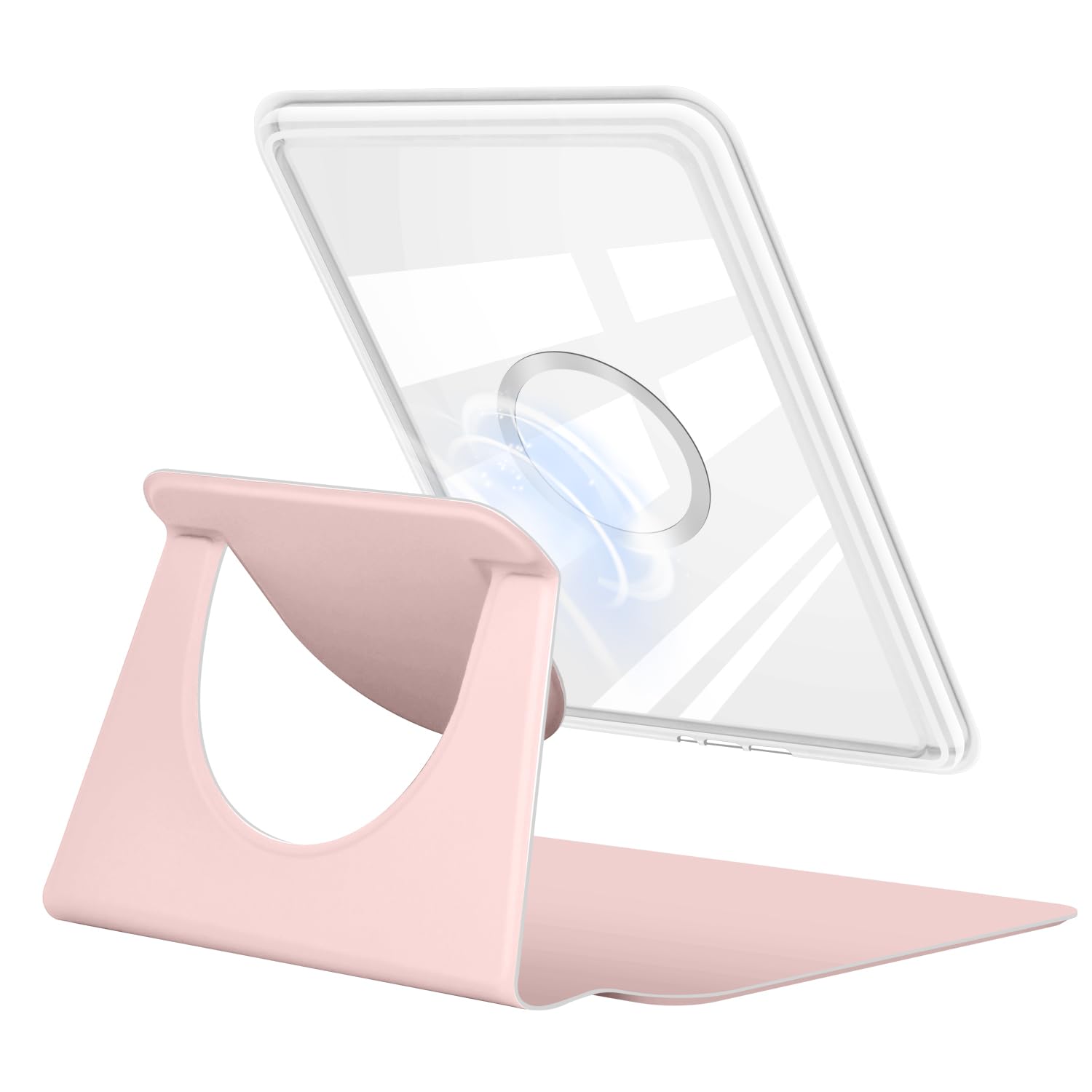 Amazon.co.jp: 360度回転ケース 6インチ Kindle Paperwhite (第10世代