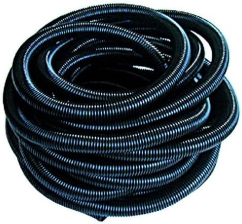 Hose Coil 32MM 20MTR