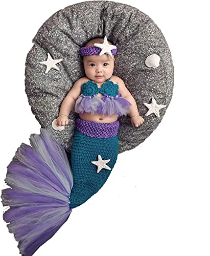 xr[ Be l QA[g  RX`[ xr[ V Ԃ o[Xf[ LOBe LbY ʐ^ ю ҂݃v[g jZbNX aLO oYj