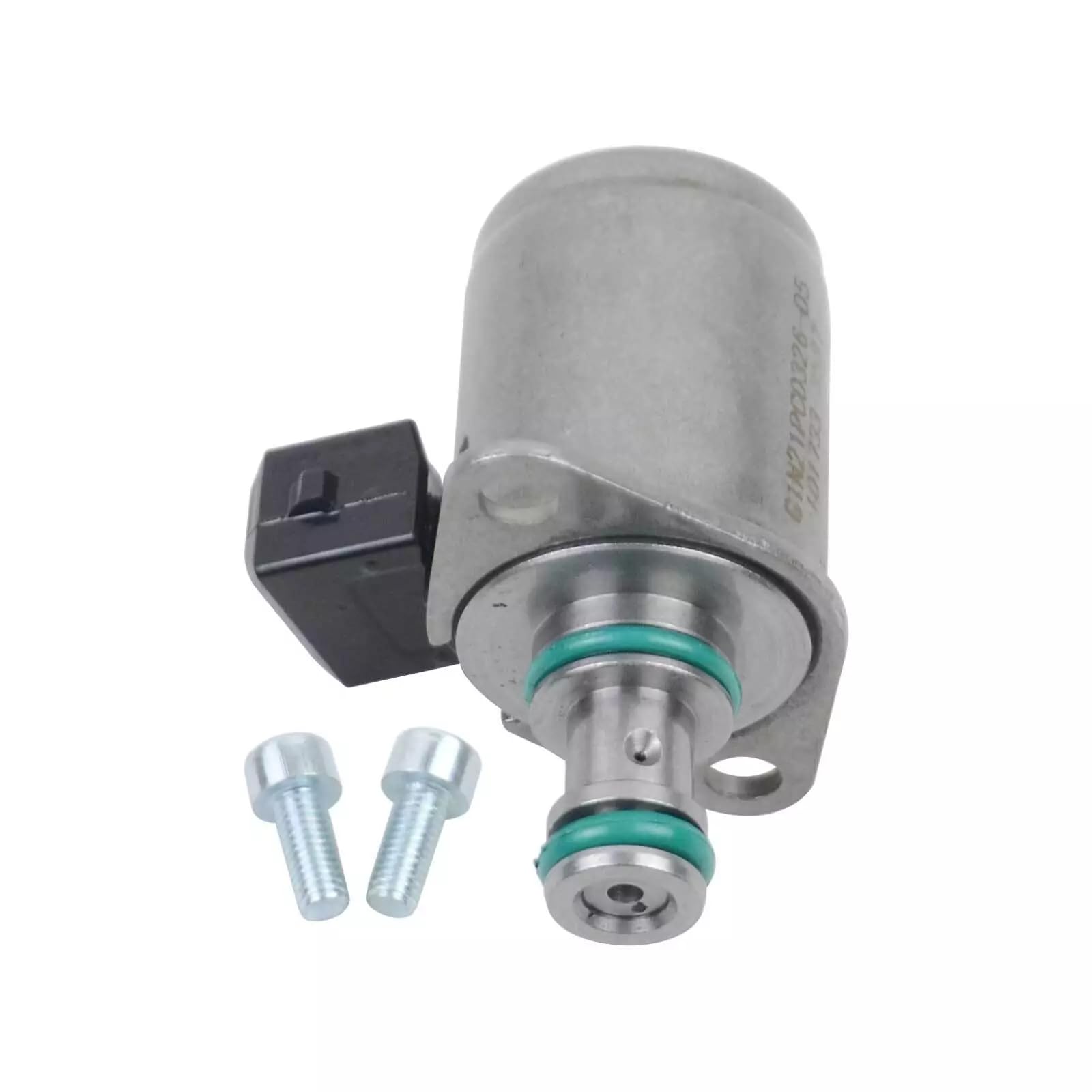 Servotronik A2214600184 2114600984 Valve de direction compatible avec classe E W211 W212 A207