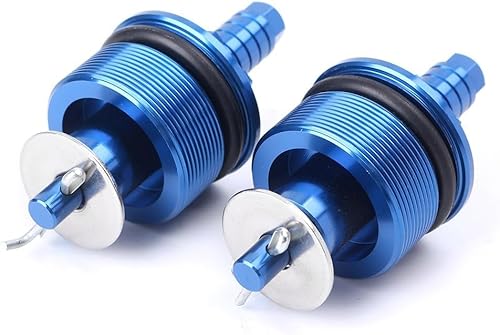 CitybabypCBR 250 CBR 250 37 mm CNCtg_p[XN[Jo[tgAWX^[tH[N{gpoCNpCjVAWX^[GSX 250 R(17~)VXg[N250(19~)GSR 250(17~)p (D