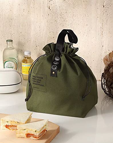 Consejos y reviews para comprar Cordones resistente al agua los preferidos por los clientes. 27 Imagen adicional