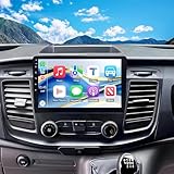 ecran ordinateur 32 pouces 4. Bluetooth et radio FM : Le Bluetooth intégré permet les appels mains libres et la diffusion de musique sans fil depuis votre téléphone. La radio FM avec 18 stations préréglées vous permet d'écouter le trafic en temps réel, les actualités, les prévisions météorologiques et d'autres diffusions.