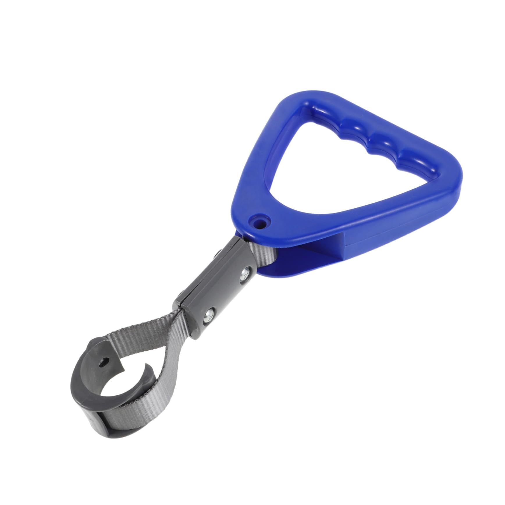 NAMOARLY Convenient Hand Grip for Public Transport Subway Train Bus Car Hand Grip Sturdy Support Handle
