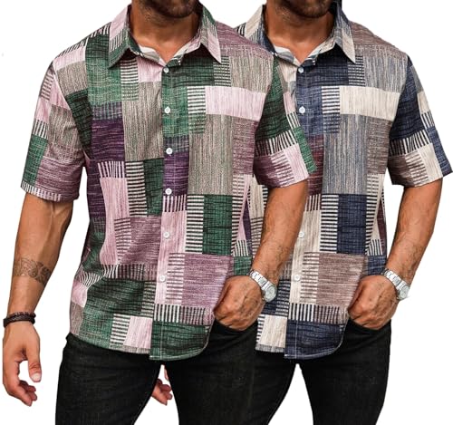 Image of Lymio Shirt for Men|| Regular Fit Shirt for Men|| Men Stylish Shirt (Turkeys-Shirt)