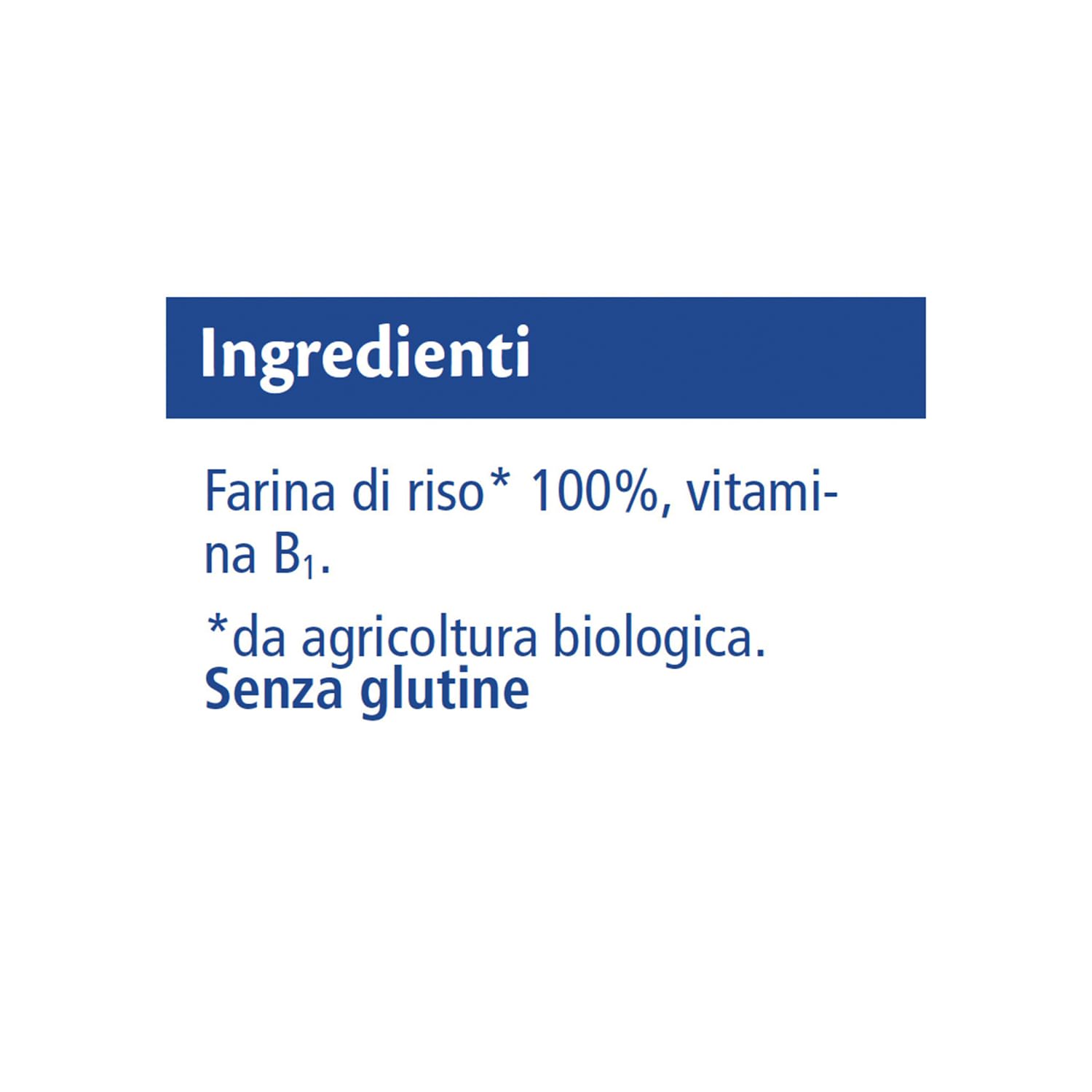 HiPP - Crema di Cereali Istantanea per Neonati, con Riso 100% Biologico, Crema di Riso Senza Glutine, 7 Confezioni da 200 gr, Pappa Pronta Neonato