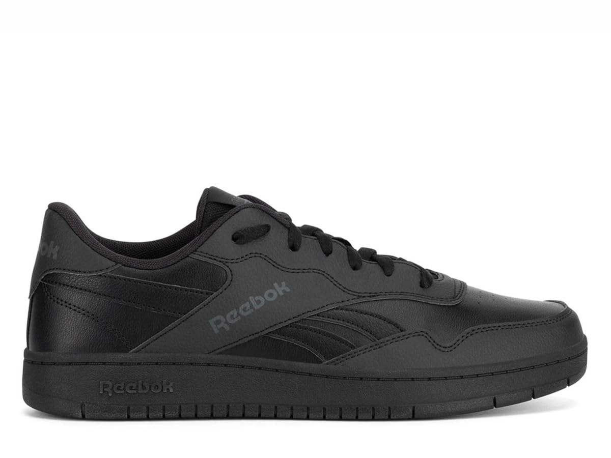 Reebok