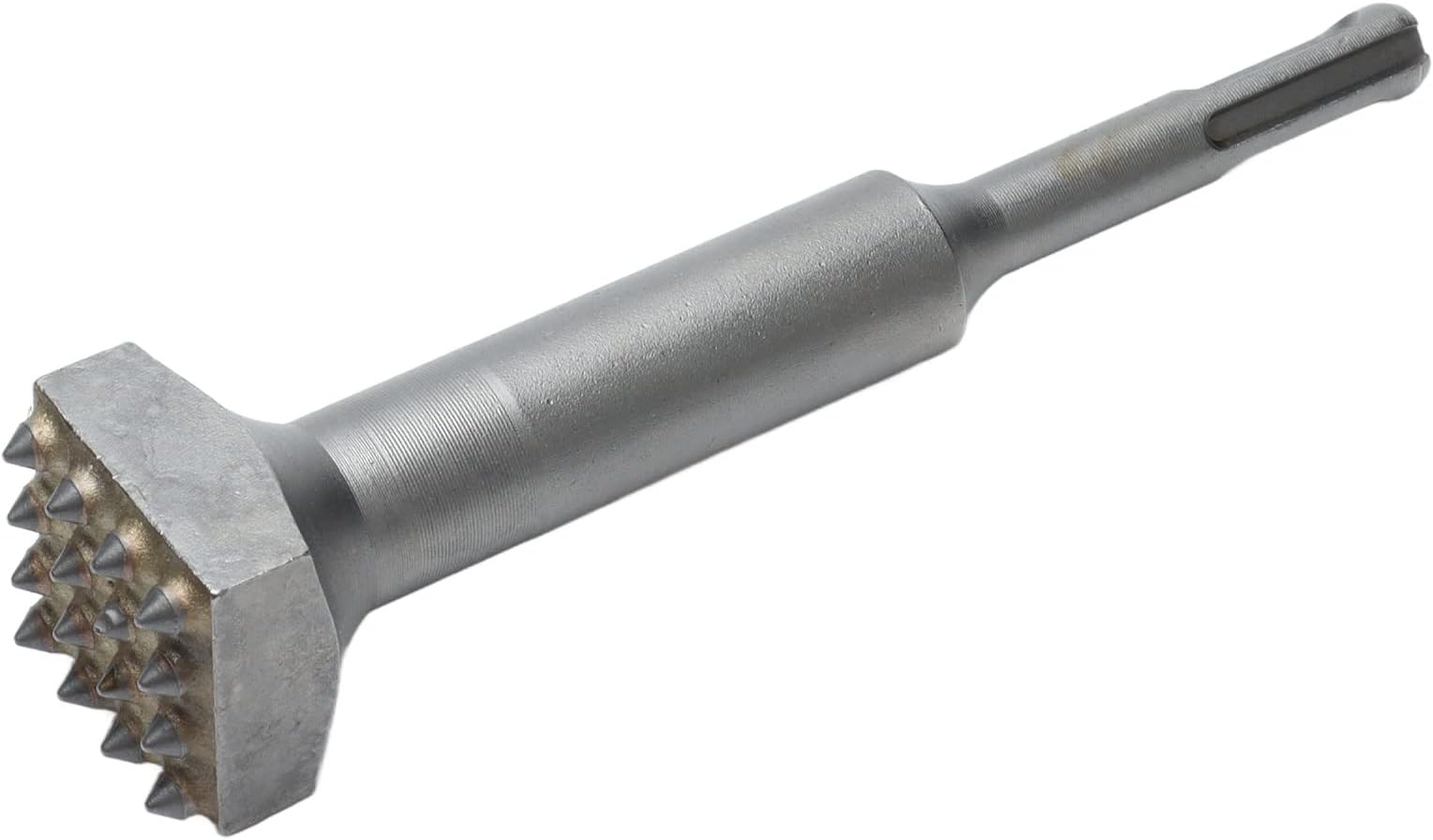 Bosch Professional HS1909 SDSMax Concrete Bushing Head, Pack of 1