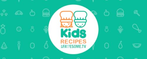 Kids Recipes
