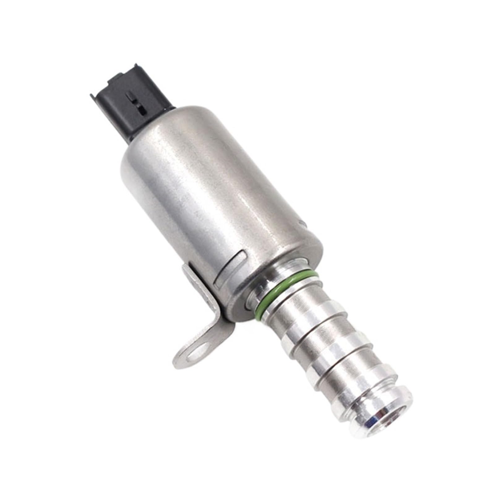 Control Solenoid Valve,Fit For Mini, Fit For Fit For Citroen, C4 11368610388 1136-7587-760 11367566652 11367587760 VVT Timing Zawór ciśnienia oleju silnikowego pojazdu(2 pcs)