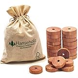 Hanseholz