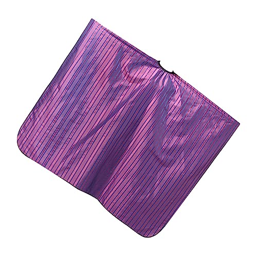 CANIGHT UKE wAX^CXgGv TNCAg[u TP[v э܃P[v O[~OXbN 嗝eP[v ̗pP[v oiiwANbv sN ѕz