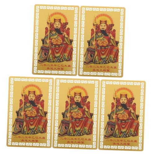 NUOLUX 5 ΃J[h `IfUC  J[h ObY K^ Ɨp ԗp 葕