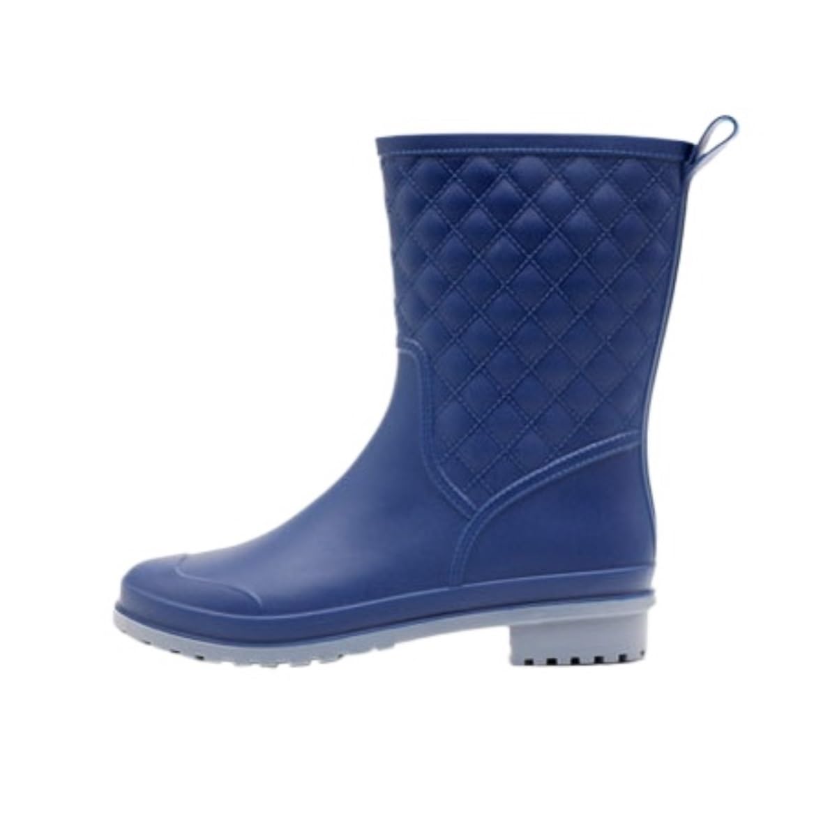 Buty Przeciwdeszczowe Damskie Buty Do Wody Z Antypoślizgową Wkładką, Plastikowe Wodoodporne, Przeciwdeszczowe, Outdoorowe Modne