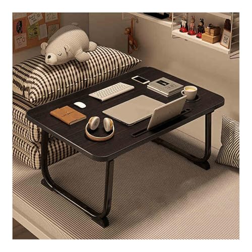 m[gp\RfXNAxbh[e[uAxbhpfXNX^hAEH[^[Jbvz_[tAJ[hXbgƈote[uAxbh\t@ŉfȂdɎg܂B(ubNA~fBAo) (ubN ~fBA