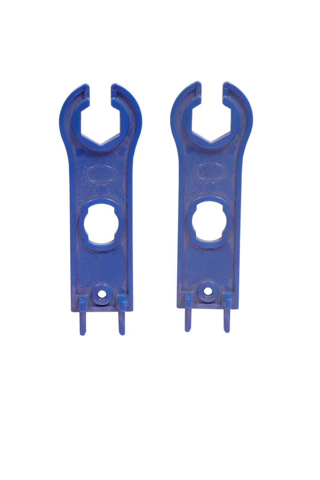 SUNXO SOLAR 1 Pair Solar Spanner Wrench for MC4 Connectors, Solar Connector Tool Assembly Spanner Wrenches, Solar Wrenches (B0CSFNW95F) Amazon Price History, Amazon Price Tracker