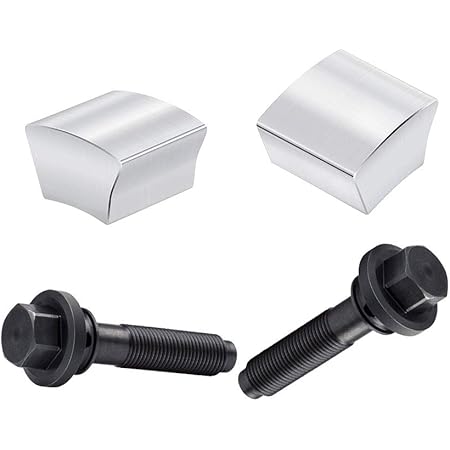 5.4 cam phaser delete kit