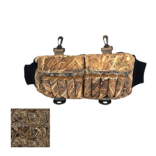 Avery Outdoors Hunting Gear Neoprene Handwarmer-Max5